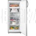 ATLANT М-7184-080 (180) 240л серебро