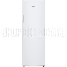ATLANT М-7204-100 243л белый