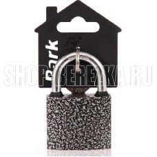 PARK (288119) ВС3Р50 (2)