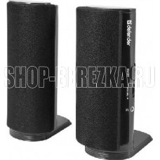 DEFENDER (65210) SPK-210