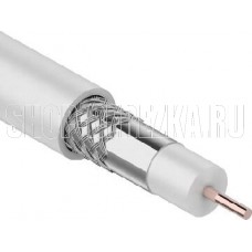 PROCONNECT (01-2205-10) RG-6U - бухта - 10 м PROCONNECT (01-2205-10) RG-6U - бухта - 10 м