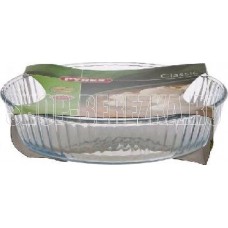 PYREX 818B000/5046(7146) формочка для запекания Smart cooking 26см