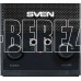 SVEN SPS-604 черный