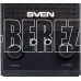 SVEN SPS-604 черный