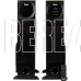 DIALOG AP-2300 Progressive черный