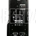 DIALOG AP-2300 Progressive черный