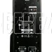 DIALOG AP-2300 Progressive черный