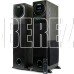 DIALOG AP-2300 Progressive черный