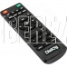 DIALOG AP-2300 Progressive черный