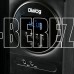 DIALOG AP-2300 Progressive черный