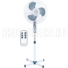 ENERGY EN-1635R с пультом