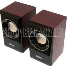 DIALOG AST-15UP Stride вишня
