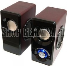 DIALOG AST-25UP Stride вишня