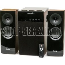 DIALOG AP-250 Progressive коричневый DIALOG AP-250 Progressive коричневый