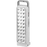 ТРОФИ (Б0002595) TL30 ТРОФИ (Б0002595) TL30