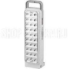 ТРОФИ (Б0002595) TL30