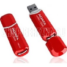 A-DATA UV150 (AUV150-32G-RRD) красный