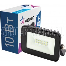 КОСМОС K_PR5_LED_10