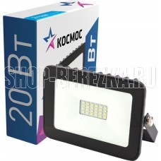 КОСМОС K_PR5_LED_20