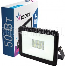 КОСМОС K_PR5_LED_50