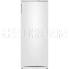 ATLANT М-7184-003 240л белый