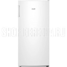 ATLANT М-7201-(000,100) 164л белый