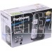 PANASONIC KX-TG6821RUB