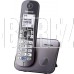 PANASONIC KX-TG6811RUM