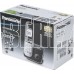 PANASONIC KX-TG6811RUM