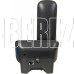 PANASONIC KX-TG6811RUM