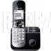 PANASONIC KX-TG6811RUB