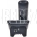 PANASONIC KX-TG6811RUB
