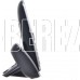 PANASONIC KX-TG6811RUB