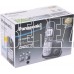 PANASONIC KX-TG6811RUB