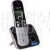 PANASONIC KX-TG6811RUB