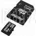 SMARTBUY (SB32GBSDCL10-00) MicroSDHC 32GB Class10 UHS-I