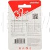 SMARTBUY (SB32GBSDCL10-00) MicroSDHC 32GB Class10 UHS-I
