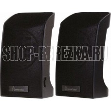SMARTBUY (SBA-1000) ORCA BAND