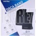 SMARTBUY (SBA-1000) ORCA BAND