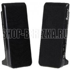 SMARTBUY (SBA-2500) FEST 4Вт/USB