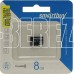 SMARTBUY (SB8GBSDCL10-00) MicroSDHC 8GB Сlass10