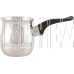 MALLONY CW-450 турка 450мл стальная (985207)