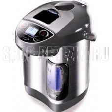 REDMOND RTP-M801 серый 3,5л