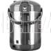 REDMOND RTP-M801 серый 3,5л