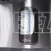 REDMOND RTP-M801 серый 3,5л