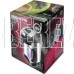 REDMOND RTP-M801 серый 3,5л