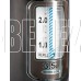 REDMOND RTP-M801 серый 3,5л