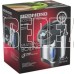 REDMOND RTP-M801 серый 3,5л