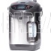 REDMOND RTP-M801 серый 3,5л