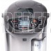REDMOND RTP-M801 серый 3,5л